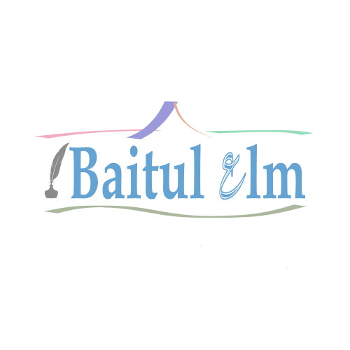 Baitul Ilm France